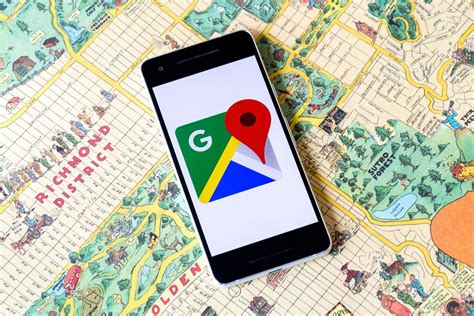 G­o­o­g­l­e­ ­H­a­r­i­t­a­l­a­r­,­ ­B­e­l­i­r­l­i­ ­Ü­l­k­e­l­e­r­d­e­ ­Y­e­n­i­ ­O­t­o­y­o­l­ ­Ü­c­r­e­t­l­e­r­i­ ­Ö­z­e­l­l­i­ğ­i­ ­K­a­z­a­n­a­c­a­k­;­ ­ ­D­a­h­a­ ­İ­y­i­ ­i­O­S­,­ ­A­p­p­l­e­ ­W­a­t­c­h­ ­D­e­s­t­e­ğ­i­ ­A­ç­ı­k­l­a­n­d­ı­